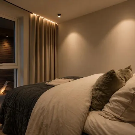 Luxury 